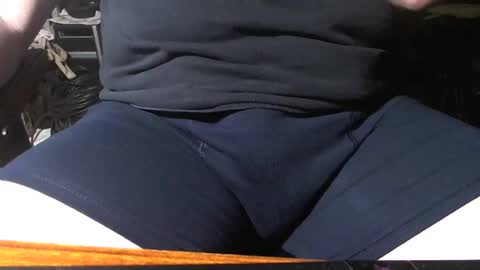 Snapshot of verga666lechera chatting on December 28, 8:58 pm verga666lechera online show from December 28, 8:58 pm