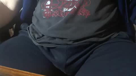 verga666lechera online show from October 4, 12:14 pm