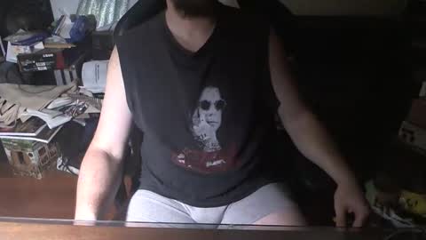 verga666lechera online show from February 23, 1:30 am