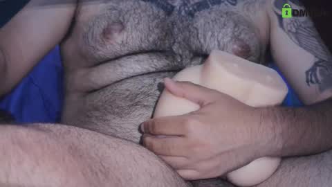 verga_king77 online show from February 24, 4:38 am