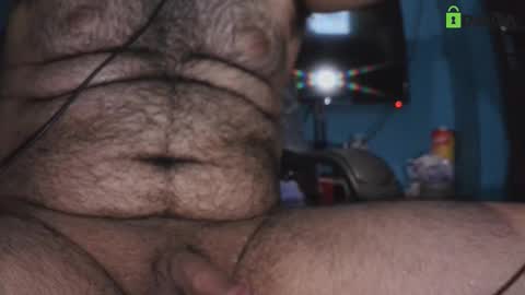 verga_king77 online show from February 27, 6:35 am