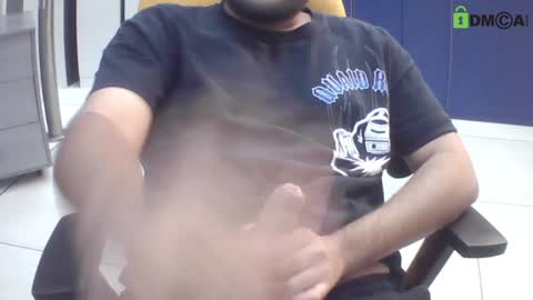 verga_king77 online show from January 18, 1:18 pm