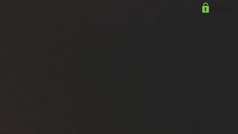 verga_king77 online show from December 20, 2:26 pm