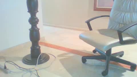 Snapshot of vergagolosa22 chatting on January 23, 2:02 am vergagolosa22 online show from January 23, 2:02 am