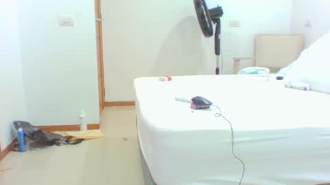 Snapshot of vergagolosa22 chatting on September 20, 2:14 am vergagolosa22 online show from September 20, 2:14 am