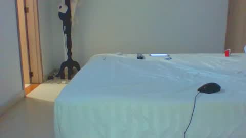 Snapshot of vergagolosa22 chatting on March 11, 8:30 am vergagolosa22 online show from March 11, 8:30 am