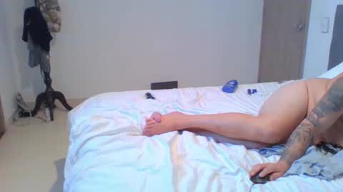 Snapshot of vergagolosa22 chatting on January 16, 5:53 am vergagolosa22 online show from January 16, 5:53 am