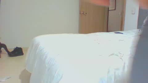 Snapshot of vergagolosa22 chatting on January 24, 11:59 am vergagolosa22 online show from January 24, 11:59 am