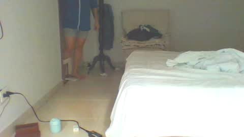 Snapshot of vergagolosa22 chatting on February 18, 12:06 pm vergagolosa22 online show from February 18, 12:06 pm