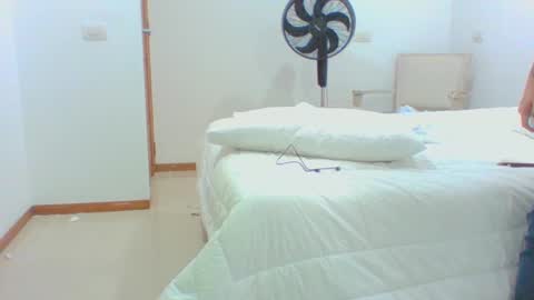 vergagolosa22 online show from September 21, 5:11 am