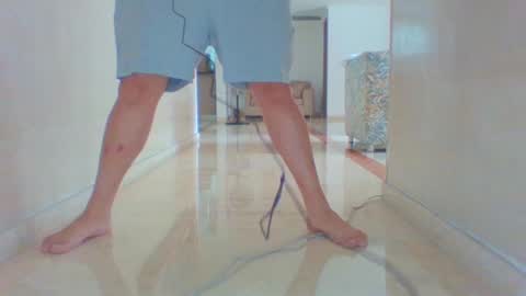 Snapshot of vergagolosa22 chatting on February 9, 7:19 pm vergagolosa22 online show from February 9, 7:19 pm