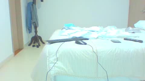 Snapshot of vergagolosa22 chatting on January 22, 2:48 am vergagolosa22 online show from January 22, 2:48 am