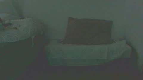 vergagolosa22 online show from February 11, 6:01 pm