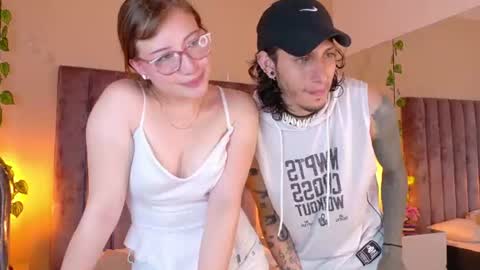 vergil_noir online show from July 22, 4:25 am