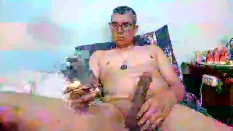 vergon389 online show from June 8, 2:40 pm