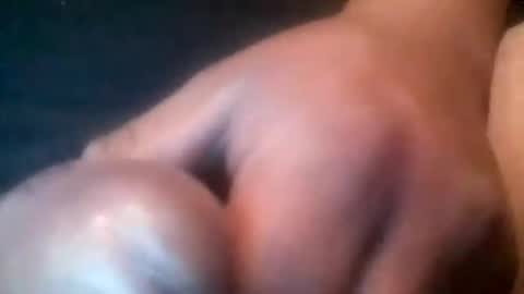 vergudocaliboy online show from March 12, 6:18 am