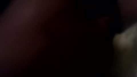 vergudocaliboy online show from December 20, 9:27 am