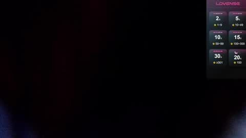 verhona_vlad online show from February 22, 11:35 am