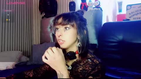 verhona_vlad online show from March 7, 5:38 pm