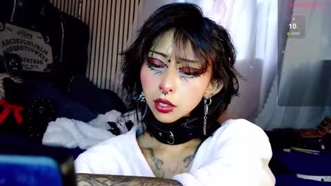 verhona_vlad online show from February 21, 4:16 pm