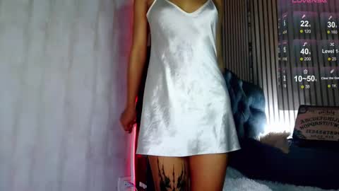 verhona_vlad online show from February 26, 12:05 pm