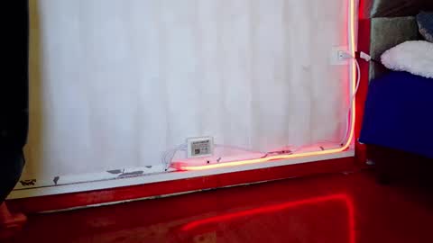 verhona_vlad online show from February 26, 3:10 pm