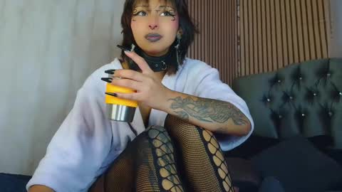 verhona_vlad online show from February 11, 3:08 pm