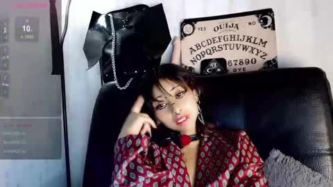 verhona_vlad online show from February 22, 5:46 pm