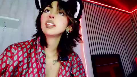 verhona_vlad online show from March 11, 5:46 pm