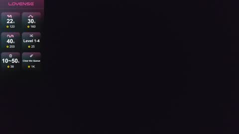 verhona_vlad online show from February 10, 3:21 pm