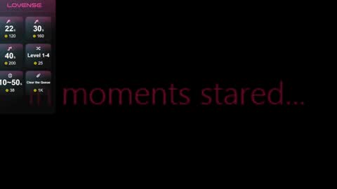 verhona_vlad online show from March 6, 11:36 am