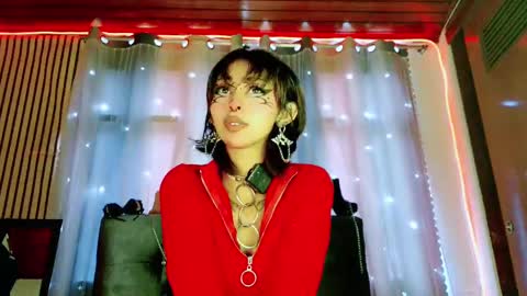 verhona_vlad online show from March 6, 2:40 pm