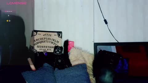 verhona_vlad online show from March 10, 2:59 pm