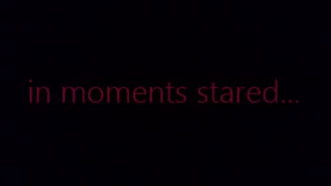 verhona_vlad online show from February 14, 12:47 pm