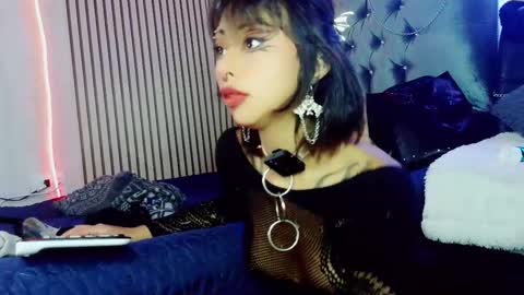 verhona_vlad online show from March 8, 2:40 pm