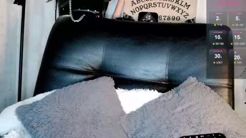 verhona_vlad online show from February 22, 2:41 pm