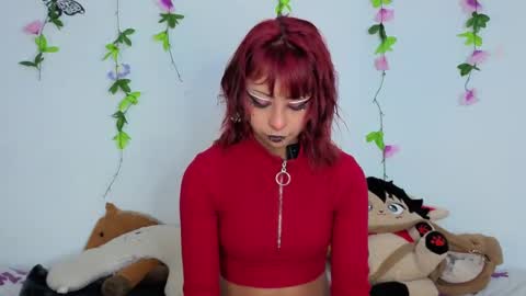 verhona_vlad online show from September 12, 1:13 pm