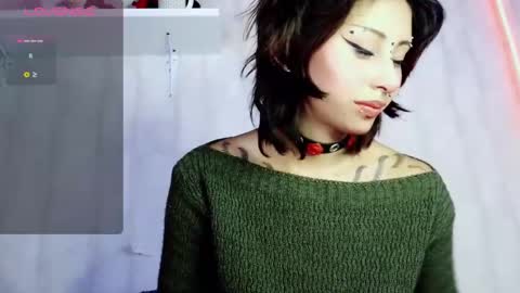 verhona_vlad online show from March 12, 2:56 pm