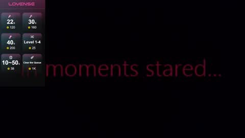 verhona_vlad online show from February 25, 12:38 pm