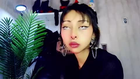 verhona_vlad online show from March 4, 12:22 pm