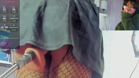 verhona_vlad online show from February 7, 3:52 pm