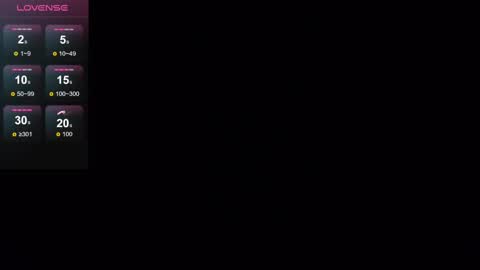 verhona_vlad online show from February 24, 3:20 pm