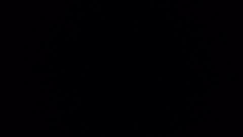 verhona_vlad online show from February 28, 12:20 pm