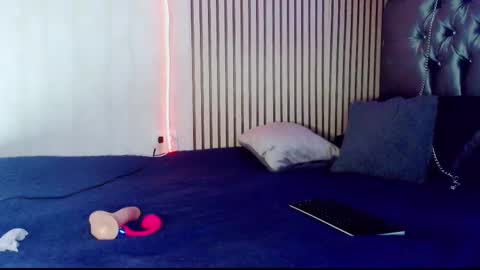 verhona_vlad online show from March 7, 2:34 pm