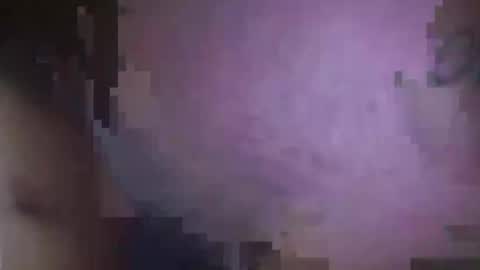 verman6868 online show from February 27, 1:19 am