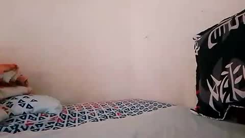 verman6868 online show from November 16, 9:06 pm