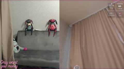 Sandra online show from January 15, 9:29 am