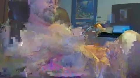 vermontguy76 online show from February 5, 1:44 pm