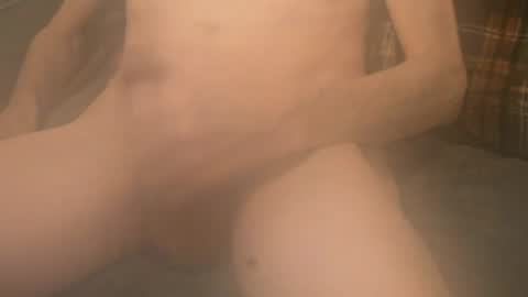 Snapshot of vern37 chatting on January 30, 11:24 pm vern37 online show from January 30, 11:24 pm