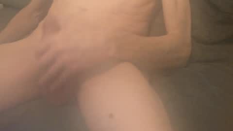 Snapshot of vern37 chatting on January 27, 10:27 pm vern37 online show from January 27, 10:27 pm